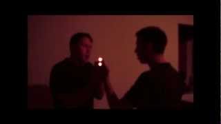 2 Joe Show - Introduction Part 3