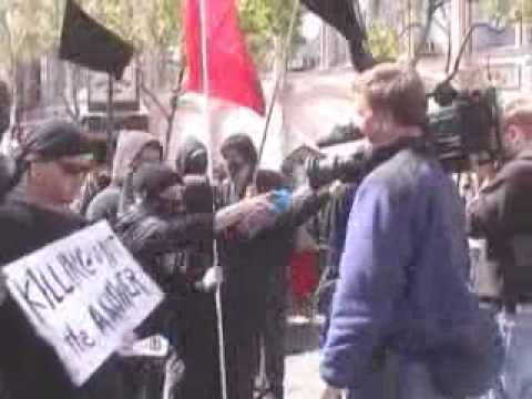 Foreign Islands - We Know You Know It