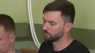 Апеляційний суд відмовив у задоволенні скарги антикорупційному центру