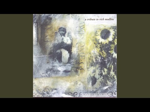 Thumbnail for Step By Step video