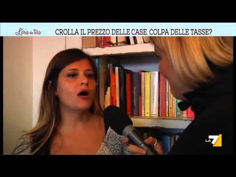 Avete bisogno di mangiare tale aumento potenziale Femminile patogeno Malyshev