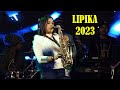 Yaad Aa Raha Hai Tera Pyar Saxophone Cover By Saxophone Queen Lipika IPL Music Bikash Studio