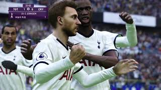eFootball PES 2020_20191215221940