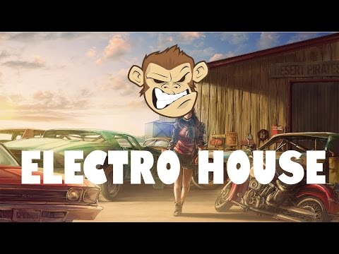 Mattjax & Beatz Projekted - Saxy Sax