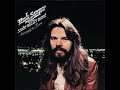 Bob Seger The Silver Bullet Band Old Time Rock Roll 432Hz