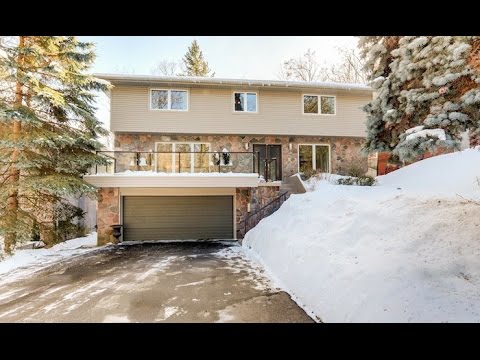 38 Fallingbrook Dr, Toronto, Home for sale