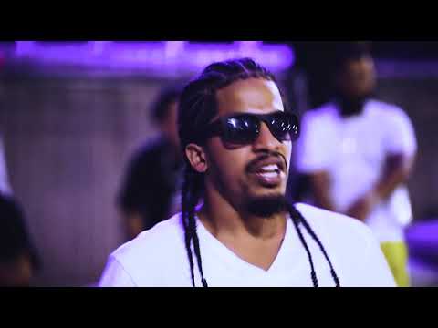 Hotllywood - Brujeria