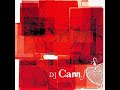 Dj Cam - Candyman (featuring Frank Black)