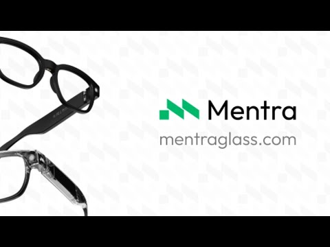 AugmentOS on Even Realities G1 Smart Glasses