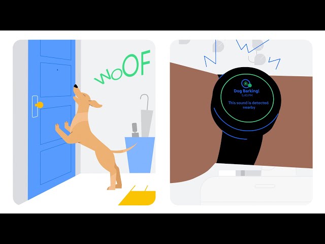 Get More Done And Have Fun With New Android Features Get More Done And Have Fun With New Android Features