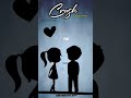 Ennai Kandathum Yen Nee Olikirai Song Download Ennai Kandathum Yen Nee Olikirai Whatsapp Status