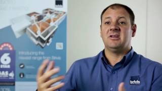 What is Evaporative Cooling and how does it work
