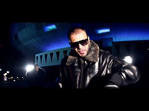 LAFRAP - PAS A FOND #clips #rapfrancais #funk #lafrap