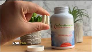 NerveReverse - Small.mov