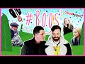 GOEDKOPER.NL LEVERT LAPTOP NIET NA BETALING VAN 900 EURO EN DIT GAAT AL JAREN FOUT | #BOOS S03E21