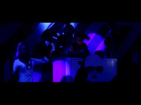 Pirate Party | RichmonD Club