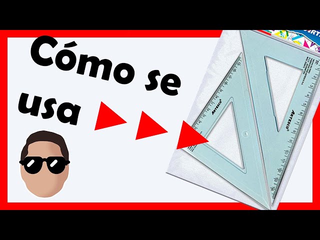 Video relacionado