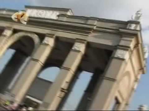 Video 2009 11 21 191417