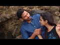 PREM Edits 9922038305 Ple Call Me