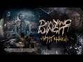 FILM HOROR BIOSKOP INDONESIA TERBARU 2025 DANYANG WINGIT JUM AT KLIWON Filmhoror2025 Filmhoror