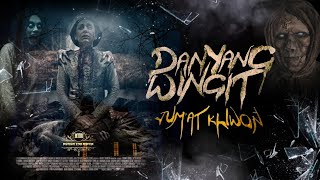 Download lagu FILM HOROR BIOSKOP INDONESIA TERBARU 2025 DANYANG WINGIT JUM'AT KLIWON #filmhoror2025 #filmhoror mp3 Download lagu FILM HOROR BIOSKOP INDONESIA TERBARU 2025 DANYANG WINGIT JUM'AT KLIWON #filmhoror2025 #filmhoror mp3