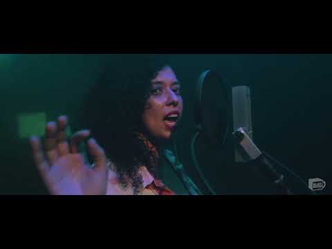 BlackRoom Session - Layse | Caso Raro