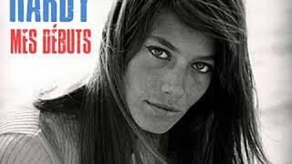 Francoise Hardy - Only You can do it