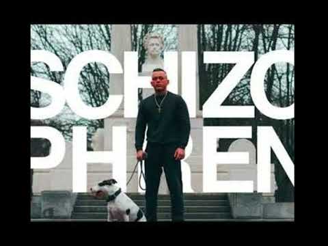 2ara-Cardela | re-upload