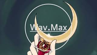 Anderson .Paak - Yada Yada [Anime Visualizer]