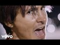 Jagwar Twin Bad Feeling Oompa Loompa Lyric Video