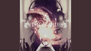 Visionaries Music Video
