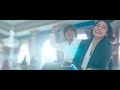 ZERO Humko Tumpe Pyaar Aaya Shah Rukh Khan Anushka Sharma Full HD Video