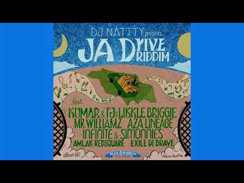 Amlak Redsquare / Hotta