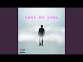 Save My Soul