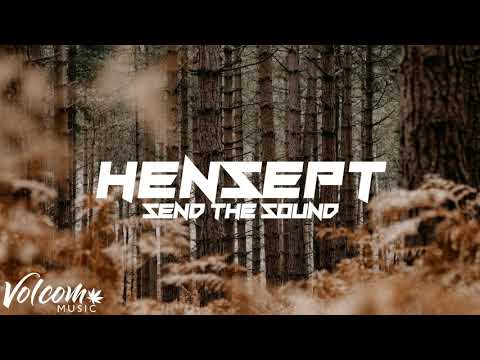 TNI ENVOYER x BLACK AND PEACE - I GOTTA FEELING (4KURTLOVA) [STSCREW] - REMIX2021