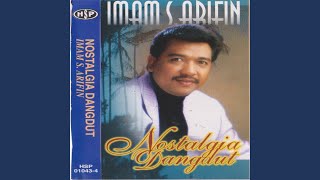 Download lagu Senyumlah mp3