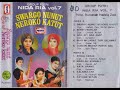Download Lagu Group Putri Nida Ria - Kerja Keras Mp3 Free
