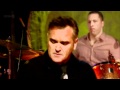 Morrissey The Last Of The Famous International Playboys - Later with Jools Holland Live HD