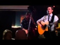 Cuckoo-Johnny and The Hoodlums
