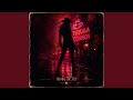 Tequila Cowboy