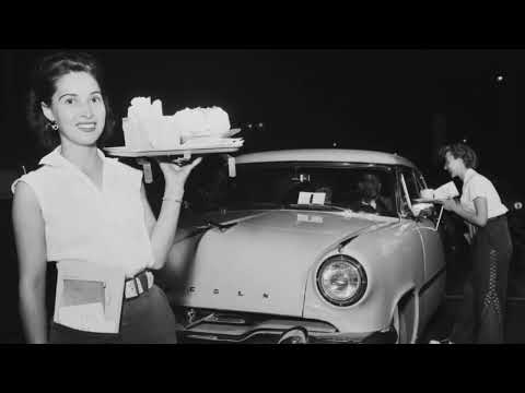 GuLLy "IMPORTANT TO BE NICE"