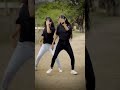 This Beat ️ Dance Youtube Trending 1m Vinnivoxx Shorts Public
