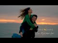 Σάκης Ρουβάς - Στα Kαλύτερα Mου (Official Music Video) Σάκης Ρουβάς - Στα Kαλύτερα Mου (Official Music Video)