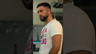 Mna Indz Het Episode 10