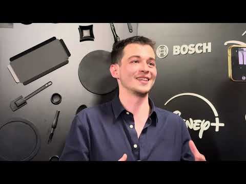 CAN BARTU ASLAN… #canbartuarslan #okanmermer #moles #dustyyaka #dustyyakadizi