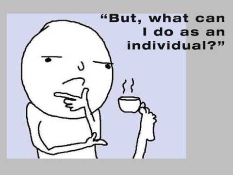 BCM207 Digital Essay Final