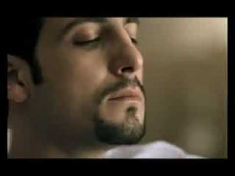 The true magic vicks