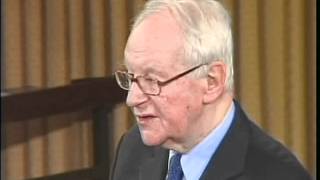 La interpretación de la Biblia. JOHN STOTT