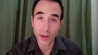 Speak with a New York Accent