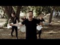 Shinedown BLACK SOUL Official Music Video